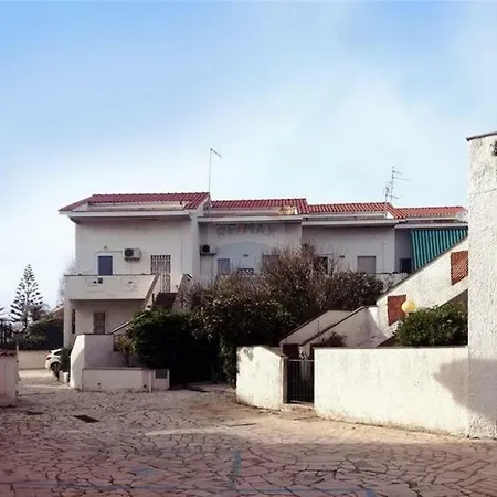 Sweet Ferienhaus